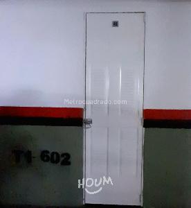 Apartamento de 2 alcobas en arriendo en Usaquen, Bogotá, 63 m² · foto 11 de 20