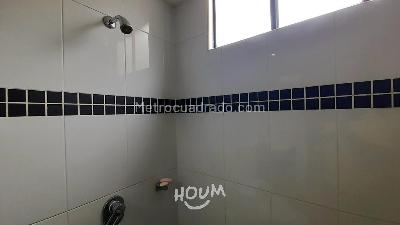 Apartamento de 2 alcobas en arriendo en Usaquen, Bogotá, 63 m² · foto 19 de 20