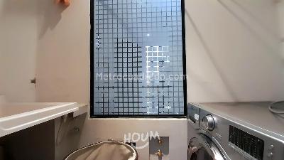 Apartamento de 2 alcobas en arriendo en Usaquen, Bogotá, 63 m² · foto 20 de 20