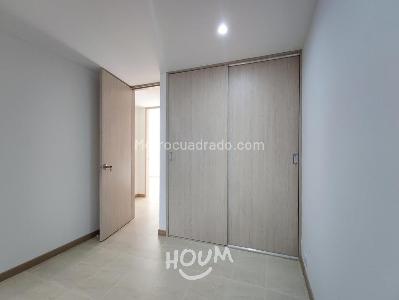 Apartamento de 3 alcobas en arriendo en Teusaquillo, Bogotá, 72 m² · foto 15 de 20