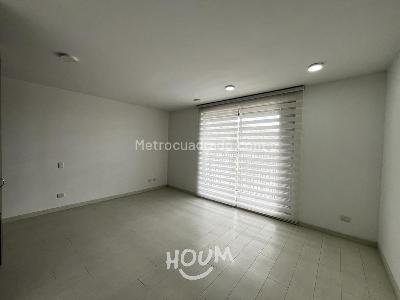 Apartamento de 1 alcoba en arriendo en Usaquen, Bogotá, 37 m² · foto 2 de 20