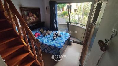 Casa de 5 alcobas en venta en Envigado, Envigado, 230 m² · foto 3 de 20