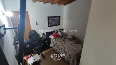 Casa de 5 alcobas en venta en Envigado, Envigado, 230 m² · foto 4 de 20