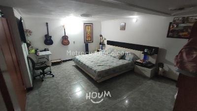 Casa de 5 alcobas en venta en Envigado, Envigado, 230 m² · foto 6 de 20