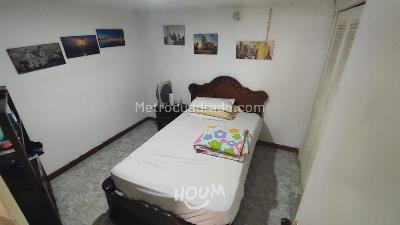 Casa de 5 alcobas en venta en Envigado, Envigado, 230 m² · foto 7 de 20