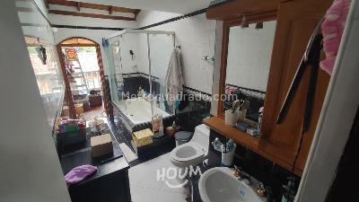 Casa de 5 alcobas en venta en Envigado, Envigado, 230 m² · foto 16 de 20