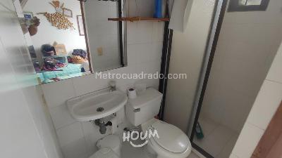 Casa de 5 alcobas en venta en Envigado, Envigado, 230 m² · foto 20 de 20
