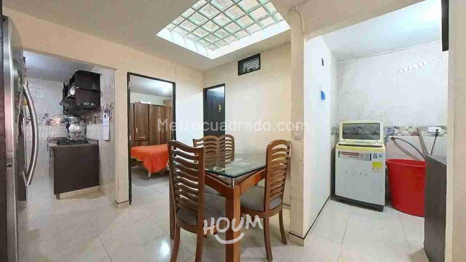 Casa en Venta  Suba