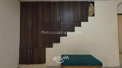 Casa en venta en Suba, Bogotá · foto 2 de 11