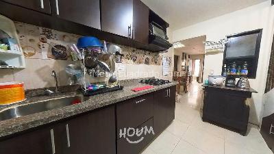 Casa en venta en Suba, Bogotá · foto 3 de 11