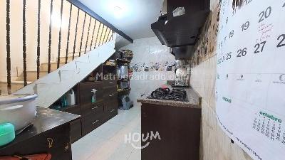 Casa en venta en Suba, Bogotá · foto 4 de 11