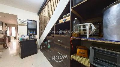 Casa en venta en Suba, Bogotá · foto 5 de 11