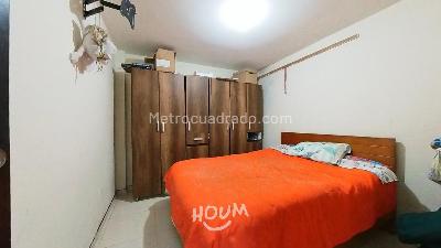 Casa en venta en Suba, Bogotá · foto 6 de 11
