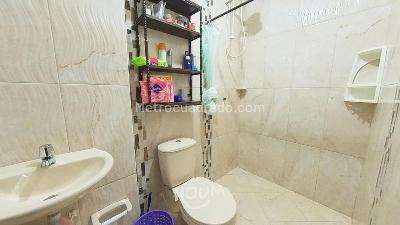Casa en venta en Suba, Bogotá · foto 7 de 11