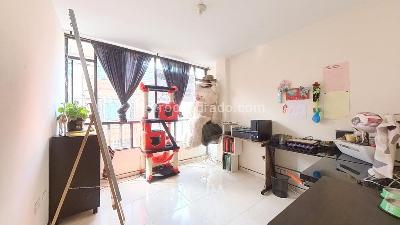 Casa en venta en Suba, Bogotá · foto 8 de 11