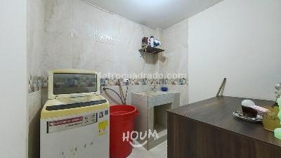 Casa en venta en Suba, Bogotá · foto 9 de 11