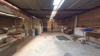 Casa en venta en Suba, Bogotá · foto 10 de 11