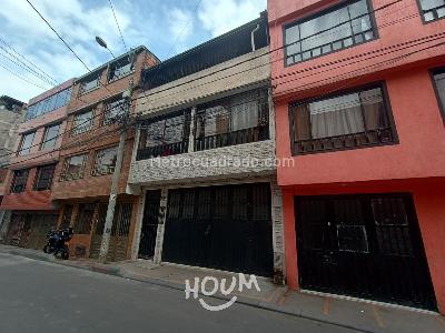 Casa en venta en Suba, Bogotá · foto 11 de 11