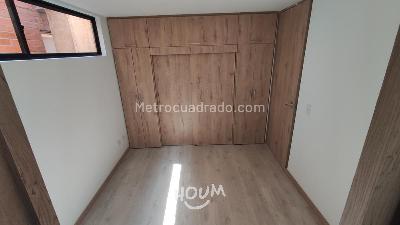 Apartamento de 2 alcobas en venta en Bello, Bello, 52 m² · foto 2 de 15