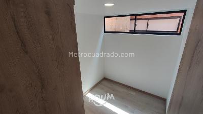 Apartamento de 2 alcobas en venta en Bello, Bello, 52 m² · foto 3 de 15