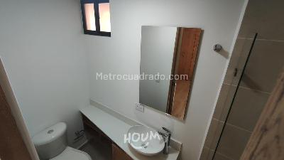 Apartamento de 2 alcobas en venta en Bello, Bello, 52 m² · foto 6 de 15