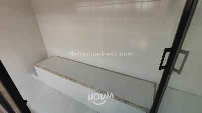 Apartamento de 2 alcobas en venta en Bello, Bello, 52 m² · foto 12 de 15