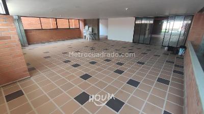Apartamento de 2 alcobas en venta en Bello, Bello, 52 m² · foto 13 de 15