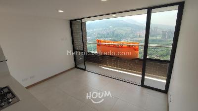 Apartamento de 2 alcobas en venta en Bello, Bello, 52 m² · foto 15 de 15