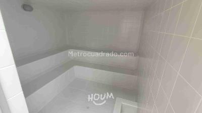 Apartamento de 2 alcobas en venta en Sabaneta, Sabaneta, 60 m² · foto 14 de 16