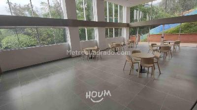 Apartamento de 2 alcobas en venta en Sabaneta, Sabaneta, 60 m² · foto 15 de 16