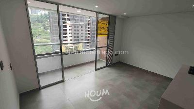 Apartamento de 2 alcobas en venta en Sabaneta, Sabaneta, 60 m² · foto 16 de 16