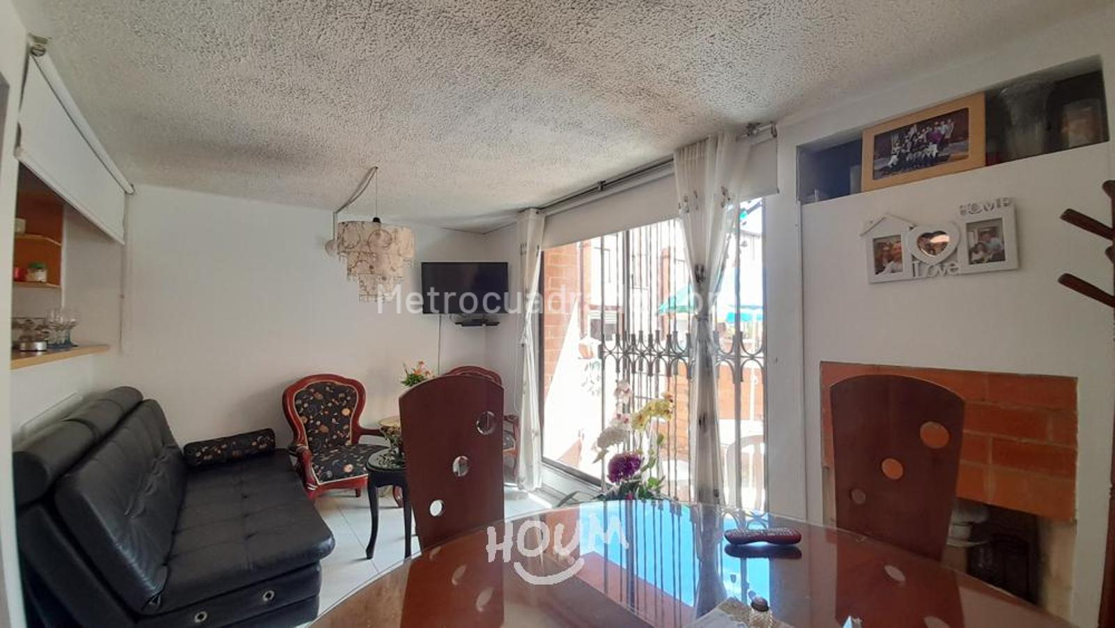 Casa en Venta  Suba