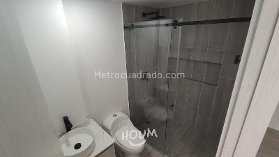 Apartamento en venta en Medellin, Medellín · foto 10 de 15
