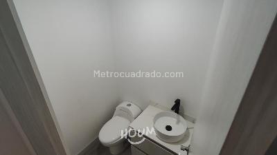 Apartamento en venta en Medellin, Medellín · foto 11 de 15