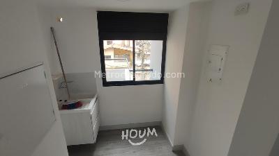 Apartamento en venta en Medellin, Medellín · foto 12 de 15
