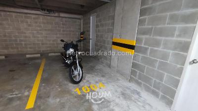 Apartamento en venta en Medellin, Medellín · foto 14 de 15