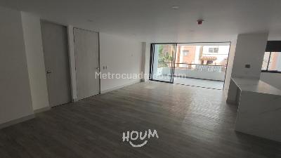 Apartamento en venta en Medellin, Medellín · foto 15 de 15