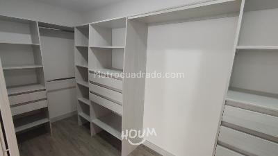 Apartamento en venta en Medellin, Medellín · foto 3 de 15