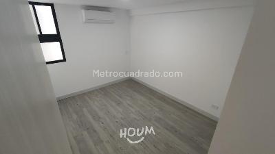 Apartamento en venta en Medellin, Medellín · foto 5 de 15