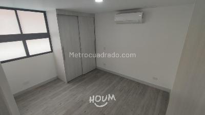 Apartamento en venta en Medellin, Medellín · foto 6 de 15
