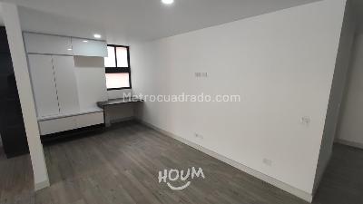 Apartamento en venta en Medellin, Medellín · foto 7 de 15