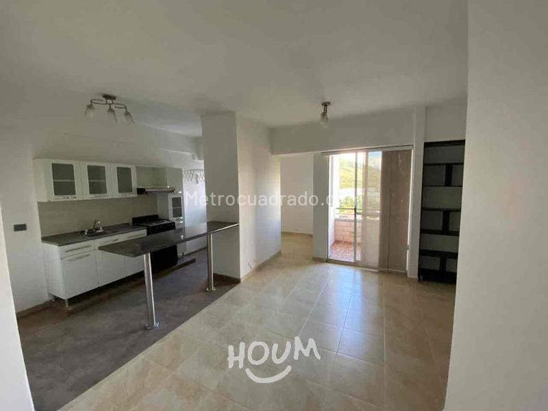 Apartamento en Venta, Bello, Bello, Bello