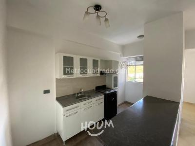 Apartamento de 2 alcobas en venta en Bello, Bello, 68 m² · foto 6 de 20
