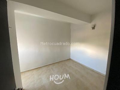 Apartamento de 2 alcobas en venta en Bello, Bello, 68 m² · foto 7 de 20