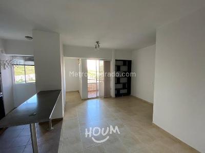 Apartamento de 2 alcobas en venta en Bello, Bello, 68 m² · foto 8 de 20
