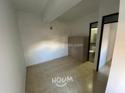 Apartamento de 2 alcobas en venta en Bello, Bello, 68 m² · foto 10 de 20