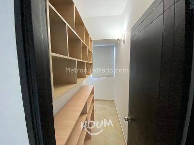 Apartamento de 2 alcobas en venta en Bello, Bello, 68 m² · foto 11 de 20