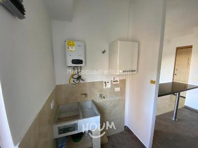Apartamento de 2 alcobas en venta en Bello, Bello, 68 m² · foto 14 de 20
