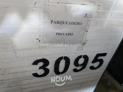 Apartamento de 2 alcobas en venta en Bello, Bello, 68 m² · foto 18 de 20