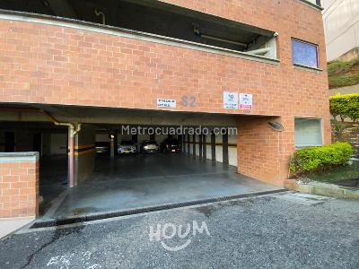 Apartamento de 2 alcobas en venta en Bello, Bello, 68 m² · foto 19 de 20